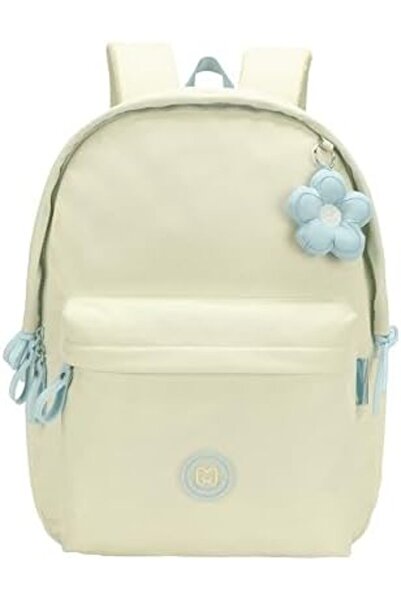 Nacario Nrcrioshop Backpack Tiara Lime Sirt Bag Si 1201248