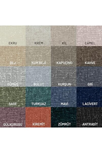 esplendor غطاء كرسي لاتودا بريميوم من إسب شوب إكس، مقاس 175×215، مصنوع من قما...