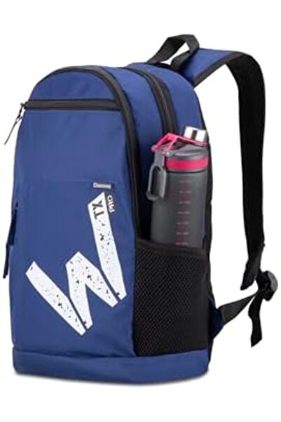 Nacario NrcrioShop BP-WTX101 WTXpro Series 15.6 بوصة، نوت بوك، لابتوب، حقيبة ...