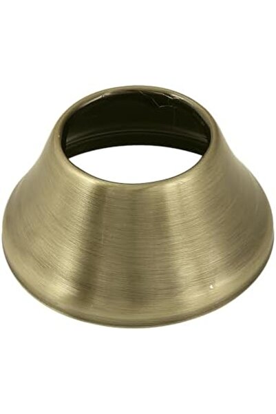 Nacario Nrcrioshop Flbell11233 Made to Match 1-1/2" Id X 3 Inch Od Bell Flang...
