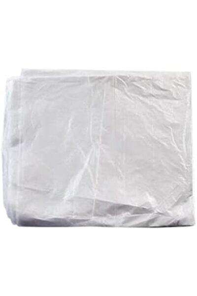 Nacario Nrcrioshop Hışır Örtü Örtü Cloth for Painter's Nylon Goods and Floor ...