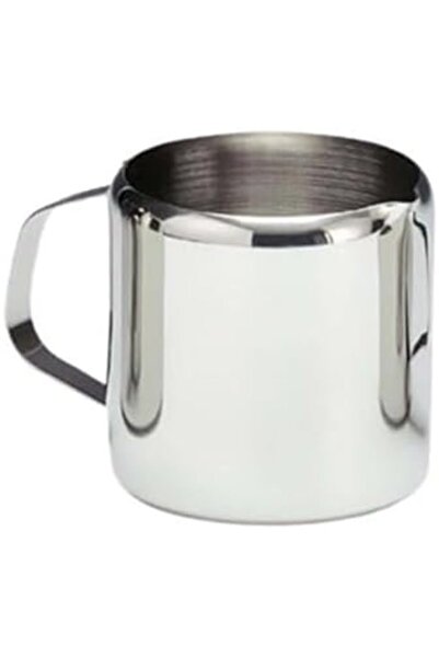 Yıldızan إبريق حليب ستيل 55 مل (STL-55) 1209132 من esnshop