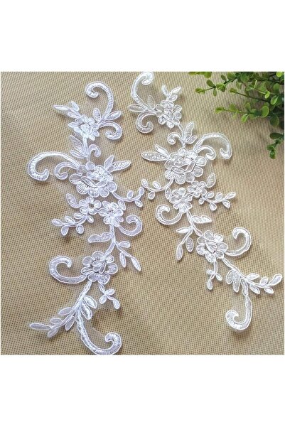 Nacario Nrcrioshop Sarff Lamination Film A5 Glossy 1201248