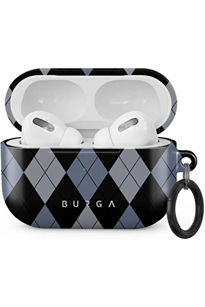 Nacario حافظة متوافقة مع NrcrioShop BURGA PRO، Trouble 1201248