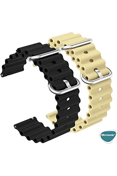 Nacario Nrcrioshop 2 Pro Cord Loop (Cord Compatible with 2 Pro, Smart Watch S...