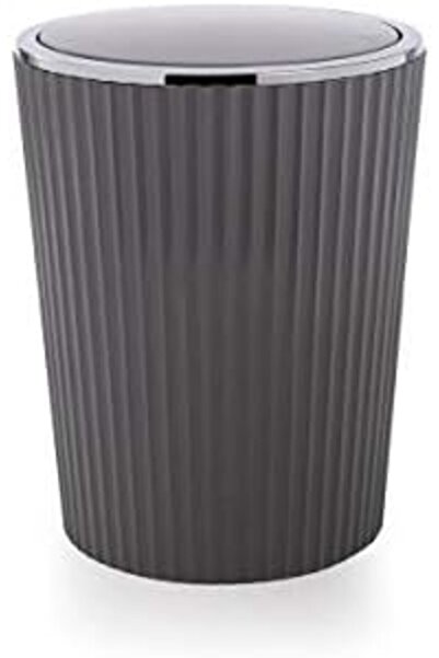 Nacario طقم حمام نيلي من نركريوشوب، رمادي 1201248