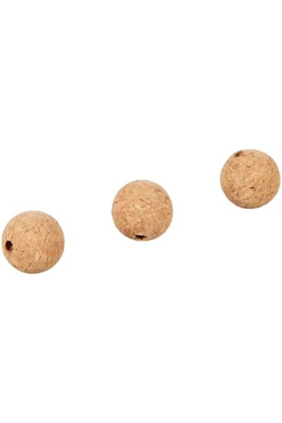 Nacario نوركريوشوب 995766 الفطر والملحقات 1201248