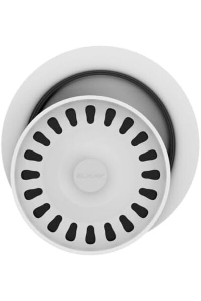 Nacario NrcrioShop LKQD35CN فلتر التخلص من النفايات البوليمرية مع سلة قابلة ل...