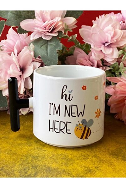 Nacario كوب نيكريوشوب الجديد لبدء العمل، هدية عمل جديدة، للمهنيين المجهدين 12...