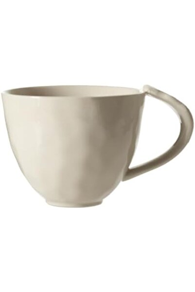 Nacario Nrcrioshop Flower Mug Red 1201248