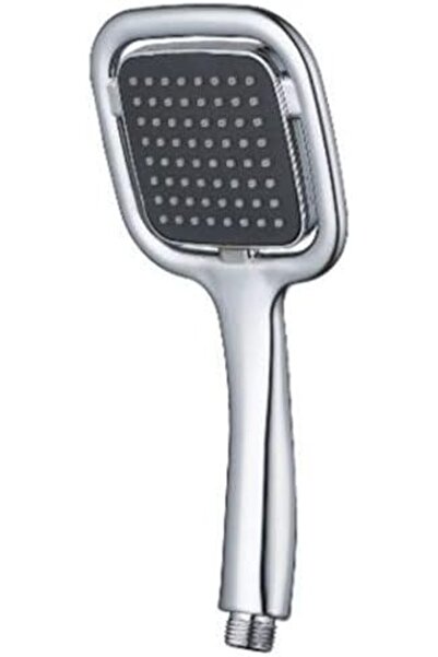 Yıldızan Esnshop Square Shower Head Chrome 1209132
