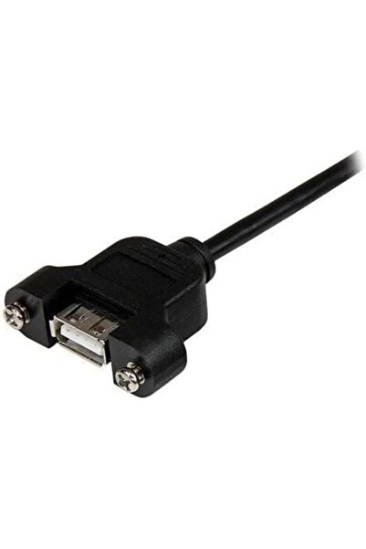 Nacario Nrcrioshop 50 cm Panel Type USB Extension Cable 1201248