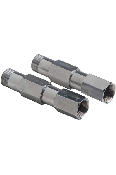 Nacario NrcrioShop LL-71B مجموعة فحص وشاشة مدمجة (2) 1201248