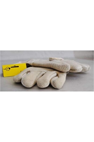 Nacario NrcrioShop LR-378 قفازات عالية التحمل، قفازات للخبازين، قفازات للشواء...