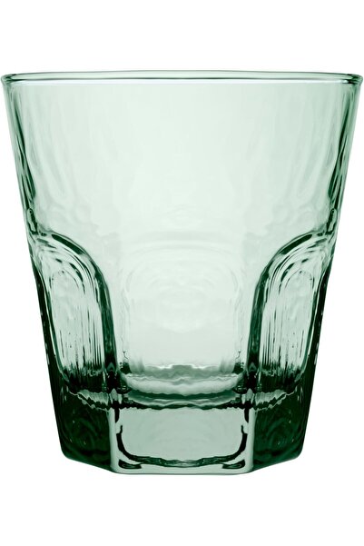 Nacario Nrcrioshop Aware Whisky 350 Cc Recycled Logo 4 Offset with Window Hk ...