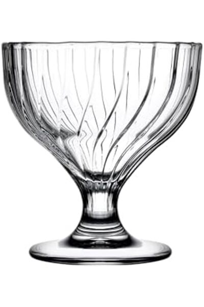 Nacario نركريوشوب باقة آيس كريم 275 سي سي، صندوق هدايا من قطعتين 1201248