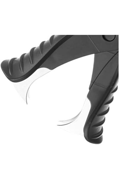 Nacario Nrcrioshop Office and Stationery 370111 370111 Start Wire Remover Bla...