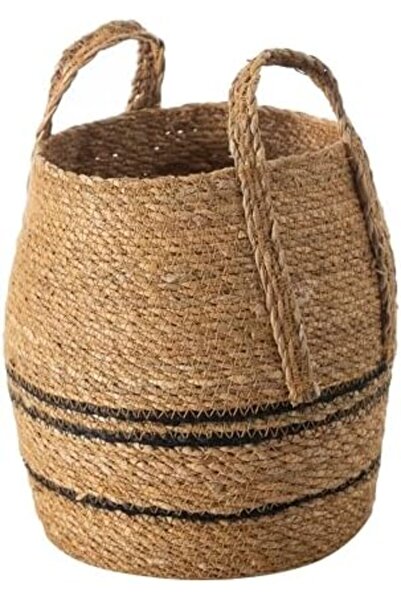 Nacario Nrcrioshop Lana Basket 20 cm 1201248