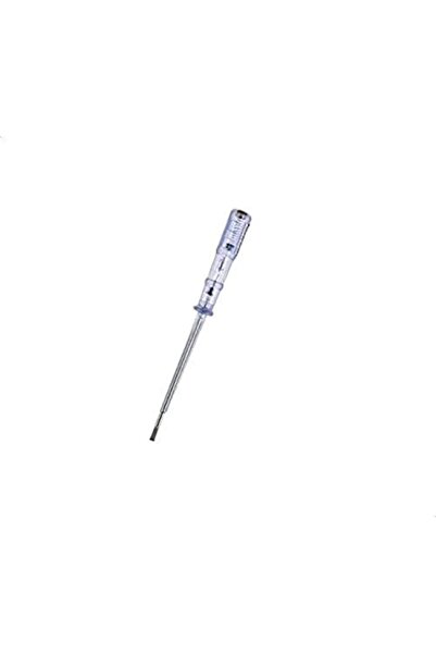 Nacario Nrcrioshop Sgs Sgs725 Sgs Control Pen Professional 1201248