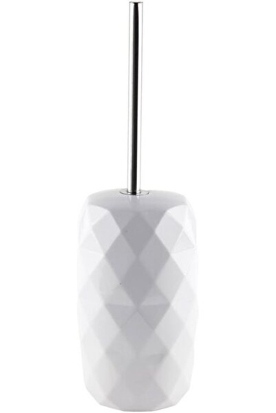 Nacario فرشاة المرحاض نركريوشوب ميساليين D-19145 1201248