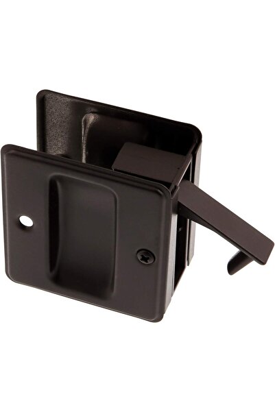 Nacario NrcrioShop Idh von St. Simons 25410 – 003 بريميوم، 25410-10B 1201248