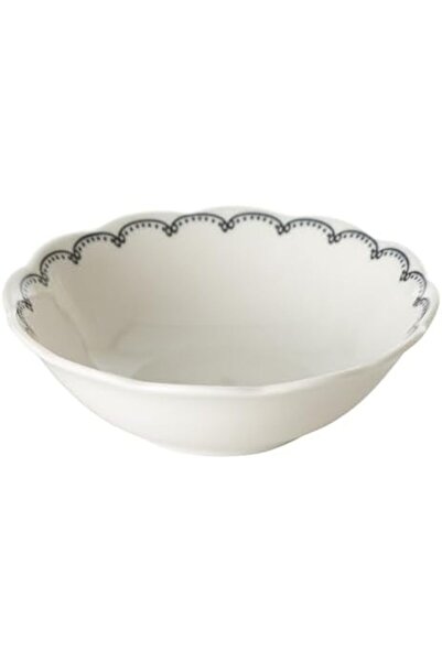 Yıldızan Gnyshop Pearl Bowl Set 16 Cm, 6 Pieces 153783