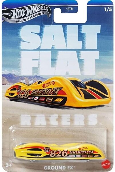 Yıldızan سيارات esnshop الفاخرة GROUND FX JBY81 1209132