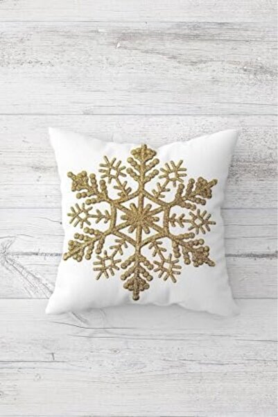 Nacario Nrcrioshop Pelangi Kar Tanesi Double Sided Printed Invisible Zipper P...