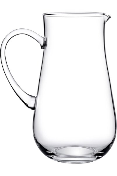 Nacario Nrcrioshop Aqua Kana Damla Logo (K) Simple 1201248