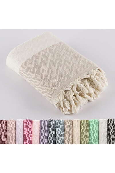 Nacario متجر نركريوشوب لوسيدوس ® 100% قطن عضوي – سريع الجفاف %، منشفة شاطئ وح...