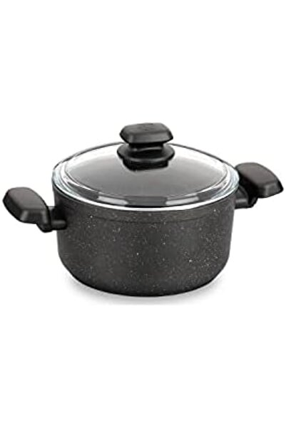 Nacario NrcrioShop أورنيلا وعاء طهي 28x14.5 سم 1201248