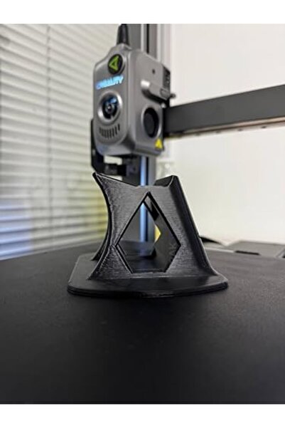 Yıldızan حامل يد تحكم esnshop TRAK3D PS5 أسود - حامل تحكم فردي لجهاز بلايستيش...