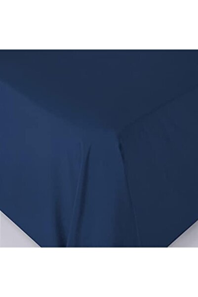 Nacario Nrcrioshop Extra Double Bed Sheet 280X290 Cm, Blue 1201248