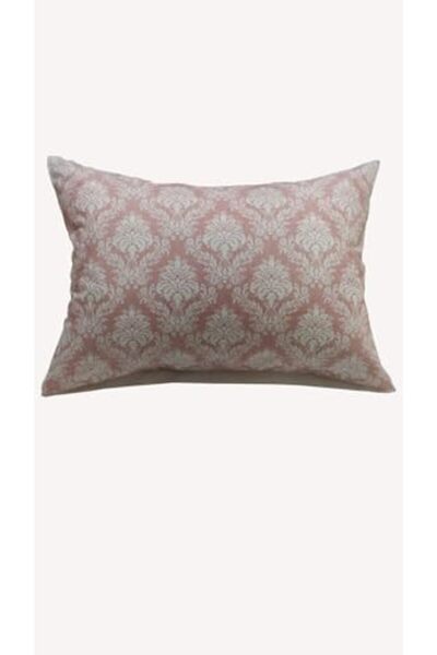 Nacario Nrcrioshop Pillowcase (2Pcs) 50X70Cm Yk-160 1201248