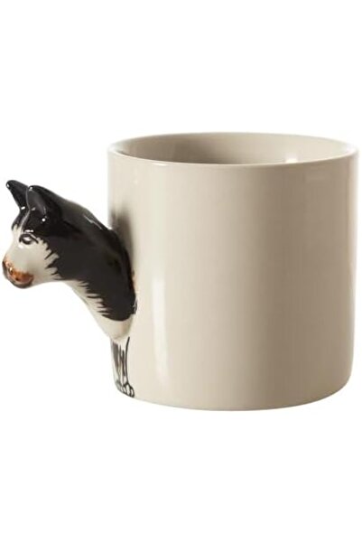 Yıldızan Esnshop Dog Cup 100 ml 1209132