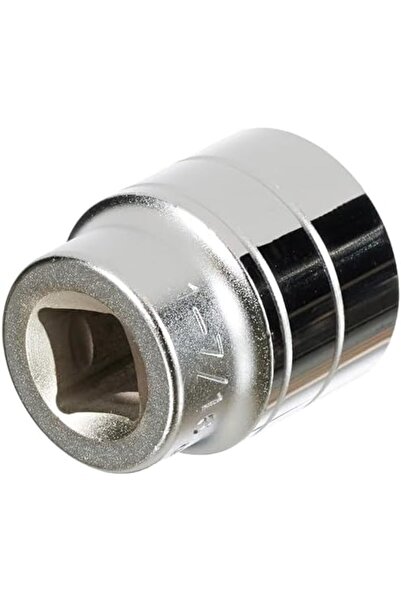 Nacario Nrcrioshop Socket Wrench Twelve Corner 3/4" Sae 1 7/16" 1201248