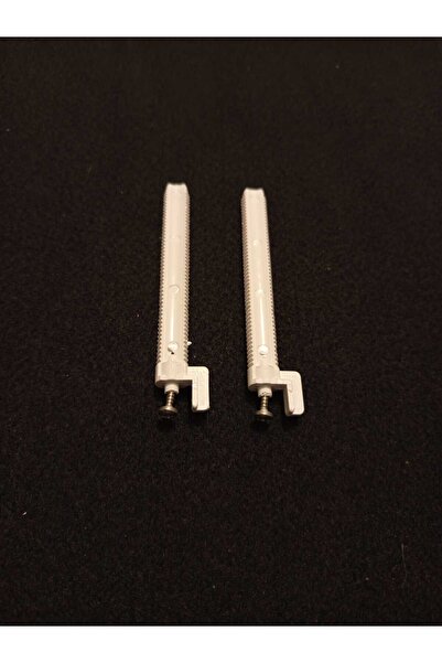 KALE versus/İntegra Gömme Rezervuar İç Panel Sabitleme Vidalı Set