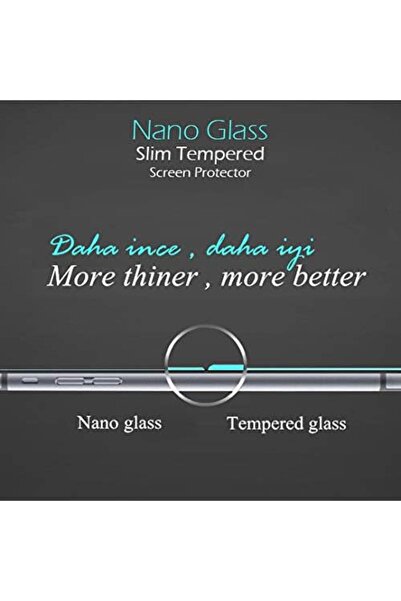 Nacario Nrcrioshop Honor Play Glass Screen Protector 1201248