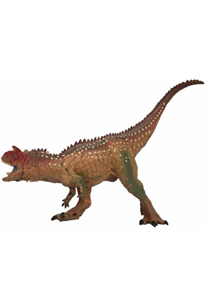 Yıldızan Trndystorex Crazoo Figür Dinozor 19 cm 1233616