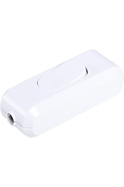 Nacario Nrcrioshop Plastic Arapuar 1201248