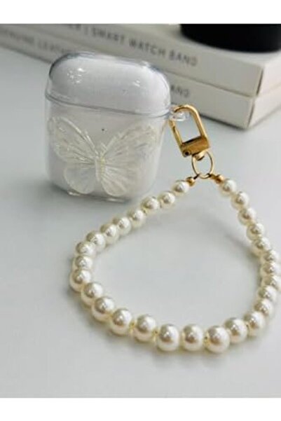 Nacario Nrcrioshop 1. Generation and 2Nd Generation Toy-Designed Thick Silico...