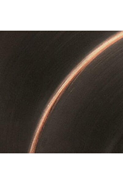 Nacario نركريوشوب سبرينغديل قفل ثنائي الاتجاه، حماية للرؤية، ويف، 700534 1201248