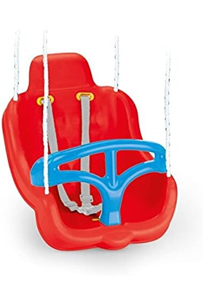 Nacario نركريوشوب سمارت سالينكام 1201248