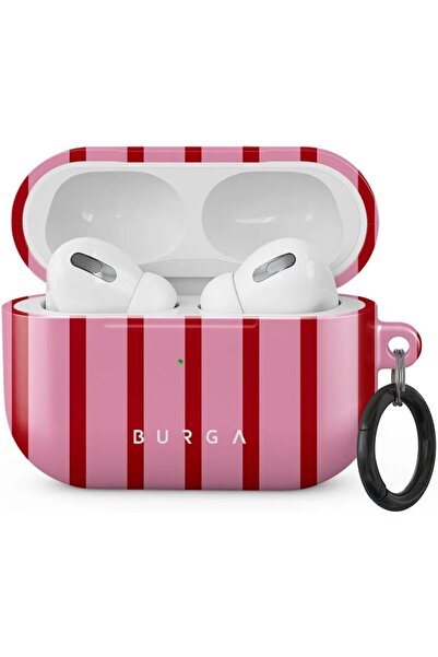 Nacario Nrcrioshop Case Compatible with Burga Pro, Favorite Bikini 1201248