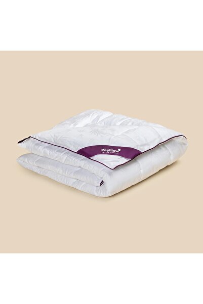 Nacario نركريوشوب بامبو لوكس لحاف 155 * 215 بامبو 1201248