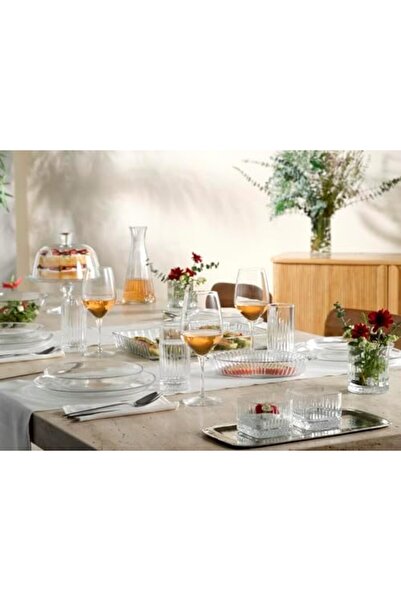 Nacario Nrcrioshop Karaf 940 Cc Single Gift Box 1201248