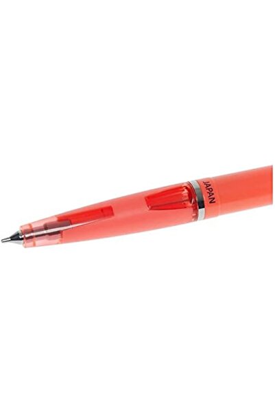 Nacario قلم رصاص ميكانيكي من نركريوشوب سويل فوس ريد 05 ملم 1201248