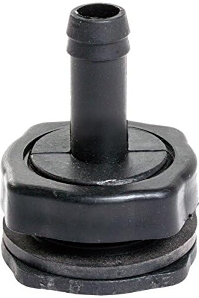 Nacario Nrcrioshop Hydrofarm Aaefbk2 Aqua Fill (10 Pack), 1.27 cm Drain Fitti...