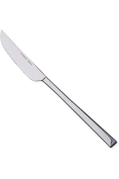 Nacario Nrcrioshop F Lamé Single Dessert Knife 22 cm 1201248