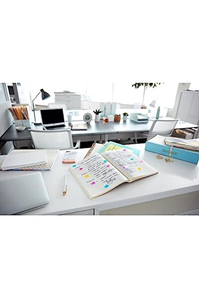 Nacario موزع أعلام قياسي من NrcrioShop، أخضر، 100 علم/موزع، يُباع كعبوة واحدة...